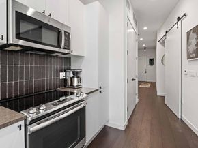 800 Embassy DR 210, Austin TX 78702