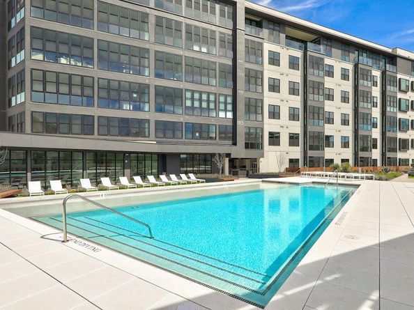 800 Embassy DR 210, Austin TX 78702