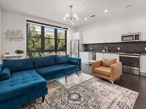 800 Embassy DR 210, Austin TX 78702