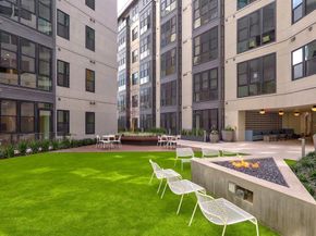 800 Embassy DR 210, Austin TX 78702