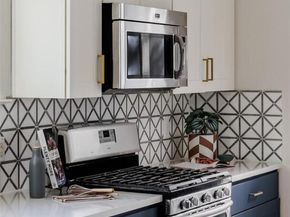 1205 McKinley Ave, Austin TX 78702