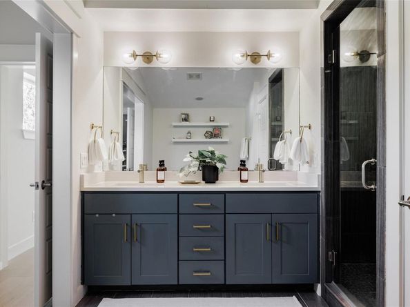 1205 McKinley Ave, Austin TX 78702