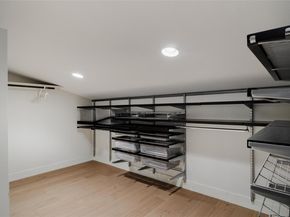 1205 McKinley Ave, Austin TX 78702