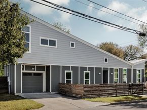 1205 McKinley Ave, Austin TX 78702