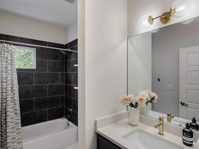 1205 McKinley Ave, Austin TX 78702