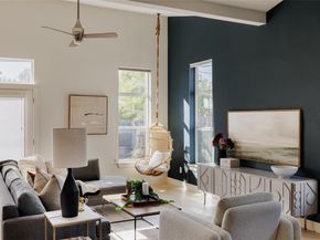 1205 McKinley Ave, Austin TX 78702