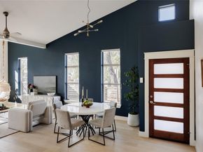 1205 McKinley Ave, Austin TX 78702