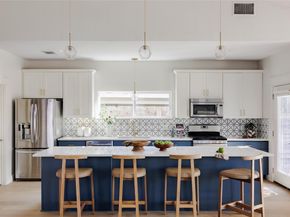 1205 McKinley Ave, Austin TX 78702