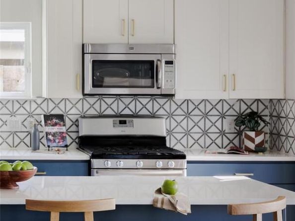 1205 McKinley Ave, Austin TX 78702