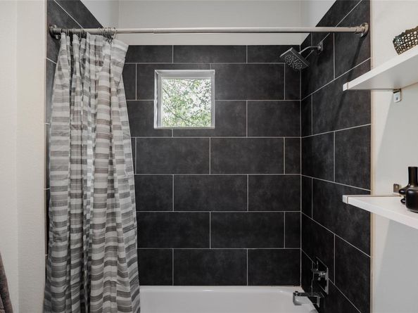 1205 McKinley Ave, Austin TX 78702