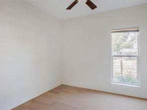 1205 McKinley Ave, Austin TX 78702