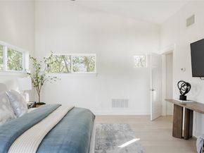 1205 McKinley Ave, Austin TX 78702