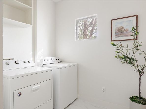 1205 McKinley Ave, Austin TX 78702