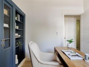 1205 McKinley Ave, Austin TX 78702