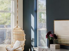 1205 McKinley Ave, Austin TX 78702