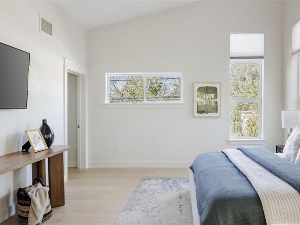 1205 McKinley Ave, Austin TX 78702