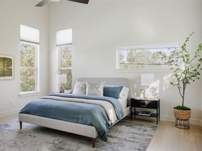 1205 McKinley Ave, Austin TX 78702