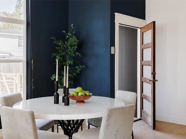 1205 McKinley Ave, Austin TX 78702