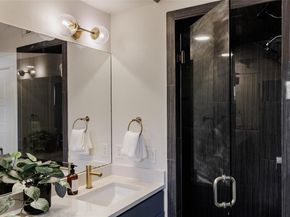 1205 McKinley Ave, Austin TX 78702