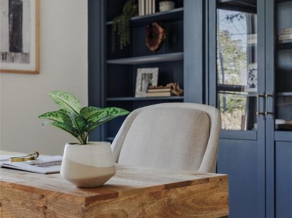 1205 McKinley Ave, Austin TX 78702