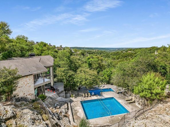 8200 Neely DR 229, Austin TX 78759