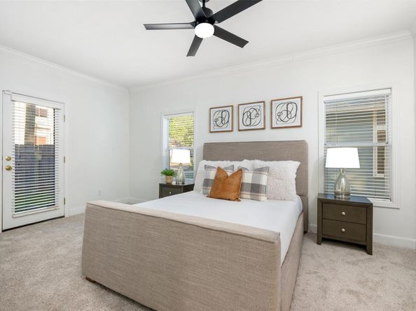 4111 Burnet RD W, Austin TX 78756