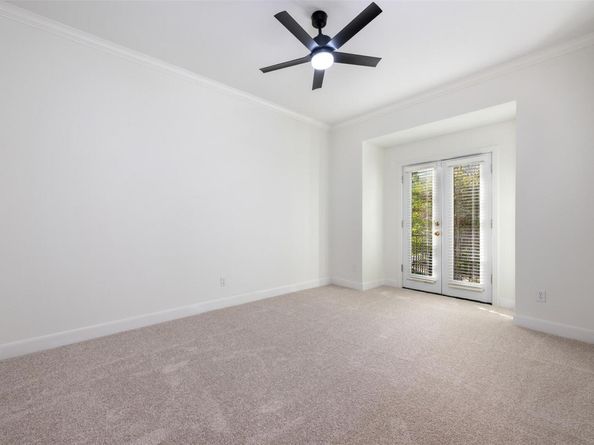 4111 Burnet RD W, Austin TX 78756