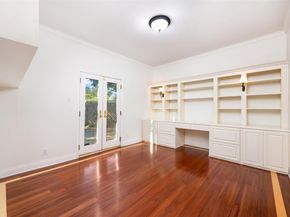 4111 Burnet RD W, Austin TX 78756