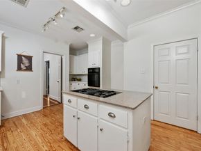 4111 Burnet RD W, Austin TX 78756