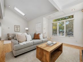 4111 Burnet RD W, Austin TX 78756