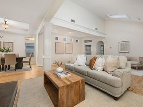 4111 Burnet RD W, Austin TX 78756