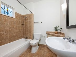 4111 Burnet RD W, Austin TX 78756