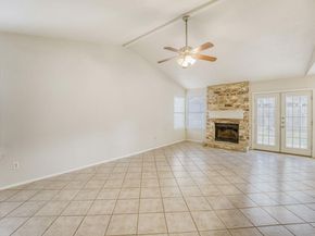 9100 Wagtail DR, Austin TX 78748