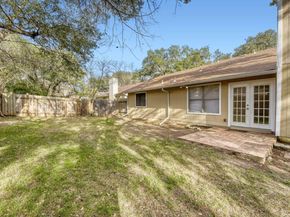 9100 Wagtail DR, Austin TX 78748