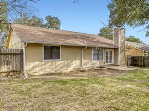 9100 Wagtail DR, Austin TX 78748