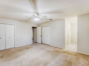 9100 Wagtail DR, Austin TX 78748