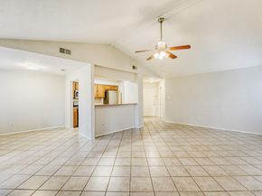 9100 Wagtail DR, Austin TX 78748