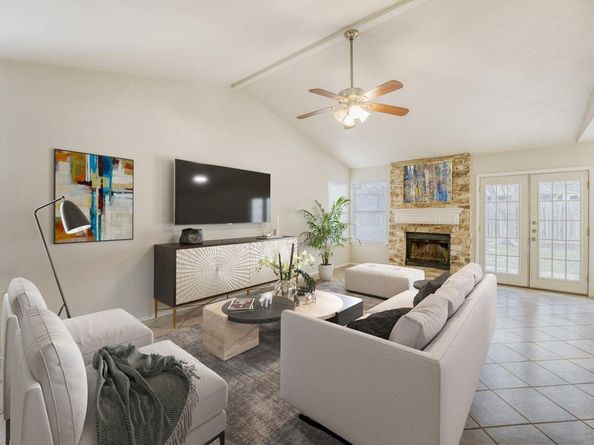 9100 Wagtail DR, Austin TX 78748