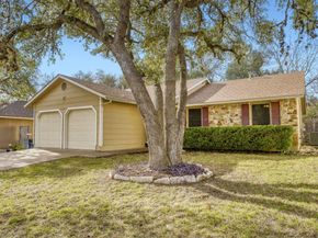 9100 Wagtail DR, Austin TX 78748