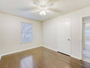 9100 Wagtail DR, Austin TX 78748