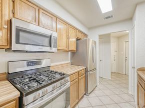 9100 Wagtail DR, Austin TX 78748