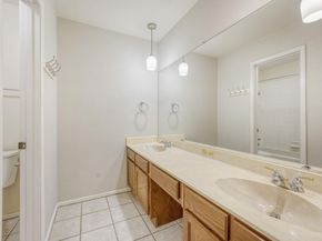 9100 Wagtail DR, Austin TX 78748