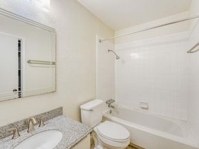 9100 Wagtail DR, Austin TX 78748