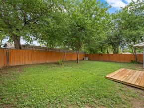 8204 Alcorn CIR, Austin TX 78748