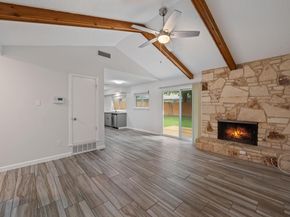 8204 Alcorn CIR, Austin TX 78748