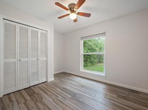 8204 Alcorn CIR, Austin TX 78748