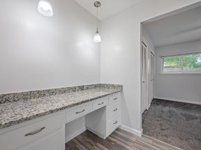 8204 Alcorn CIR, Austin TX 78748