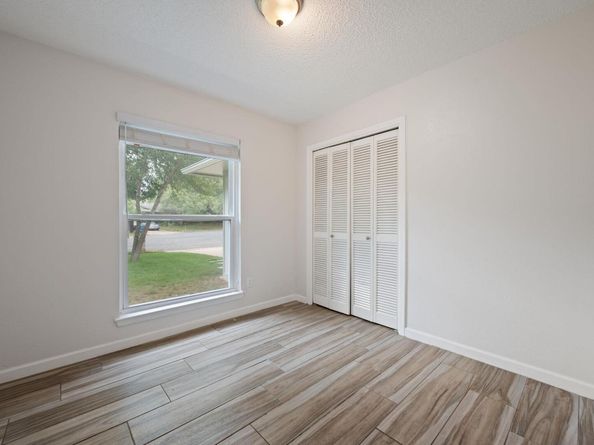 8204 Alcorn CIR, Austin TX 78748