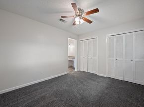 8204 Alcorn CIR, Austin TX 78748