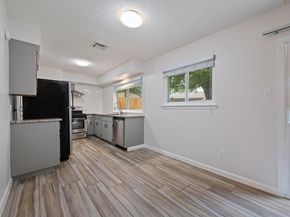 8204 Alcorn CIR, Austin TX 78748